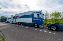 20240407-Truckrun-Horst-T1-01017